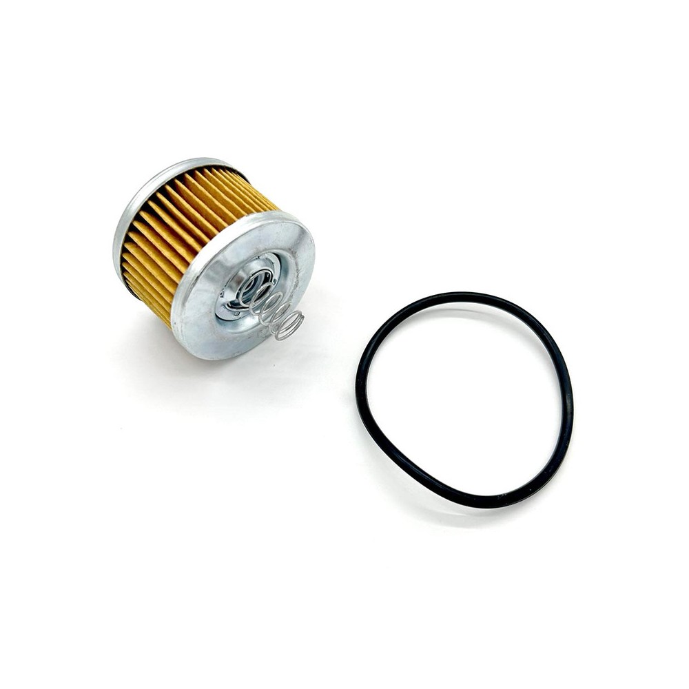 Filtro Olio Royal Enfieldmeteor 350 21- per ROYAL ENFIELD Meteor 350 21- Ölfilter OKYAMI