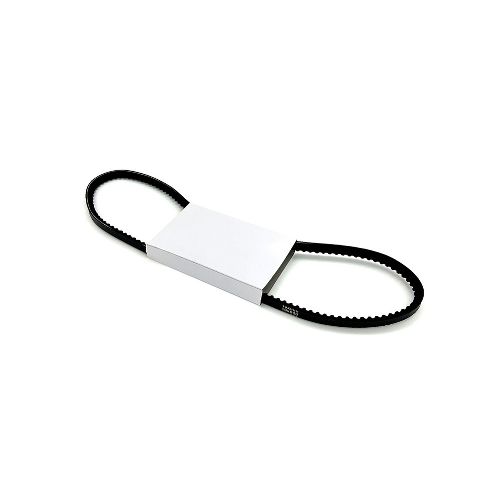 Belt Ciao Px Single Speed Without Variator for PIAGGIO Ciao 50 80-04 senza variatore nd Drive Belts ALTRO