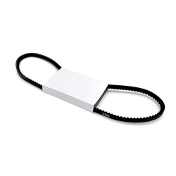 Belt Ciao Px Single Speed Without Variator for PIAGGIO Ciao 50 80-04 senza variatore nd Drive Belts ALTRO