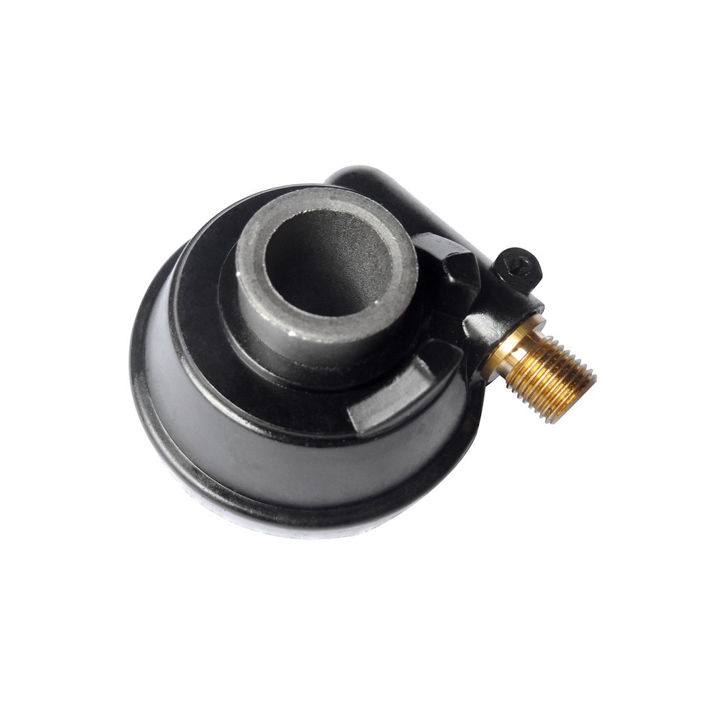 Rinvio Km Liberty 125/200/250/300 04-09 -