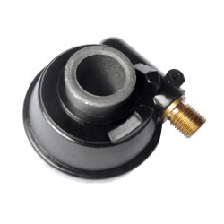 Speedometer Bypass Piaggioliberty 125200250300 for PIAGGIO Beverly 125250300 08-11 and other model Odometers ALTRO