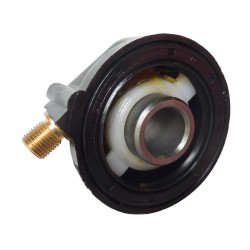 Rinvio Km Liberty 125200250300 04-09 per PIAGGIO Beverly 125250300 08-11 e altri modelli Cuentakilómetros ALTRO