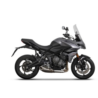 Attacco Borse Laterali Rigidetriumph Tiger 660 22 - T0TG62IF