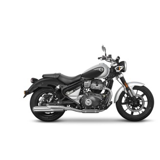 Attacco Borse Laterali Rigideroyal Enfield Super Meteor 650 - R0SP63IF