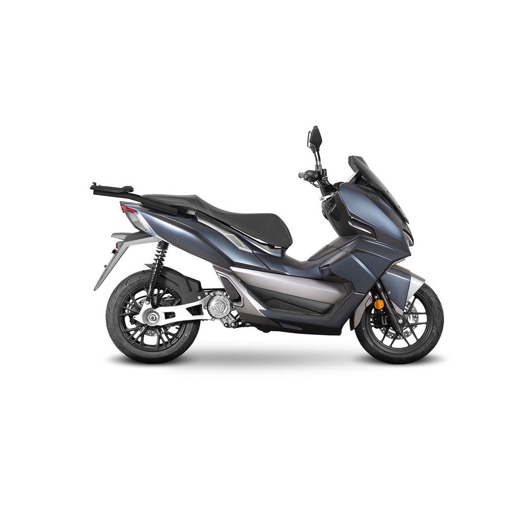 Attacco Bauletto Wottanstorm-X 125 24-- Nerva Lift Attacchi Bauletti e Borse SHAD