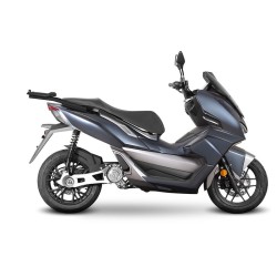 Attacco Bauletto Wottanstorm-X 125 24-- Nerva Lift Attacchi Bauletti e Borse SHAD