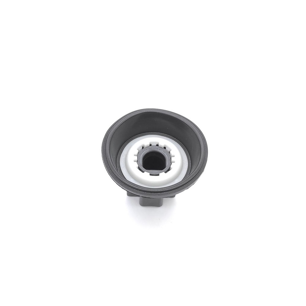 Vacuum Valve for APRILIA Scarebeo Rotax 1251 50 nd Rebuild Kits (Overhaul Kits) OKYAMI