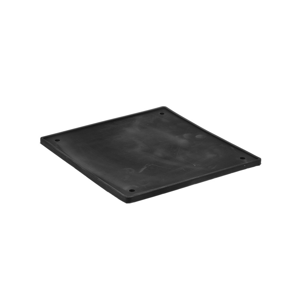 Rubber Parts Other ARIETE