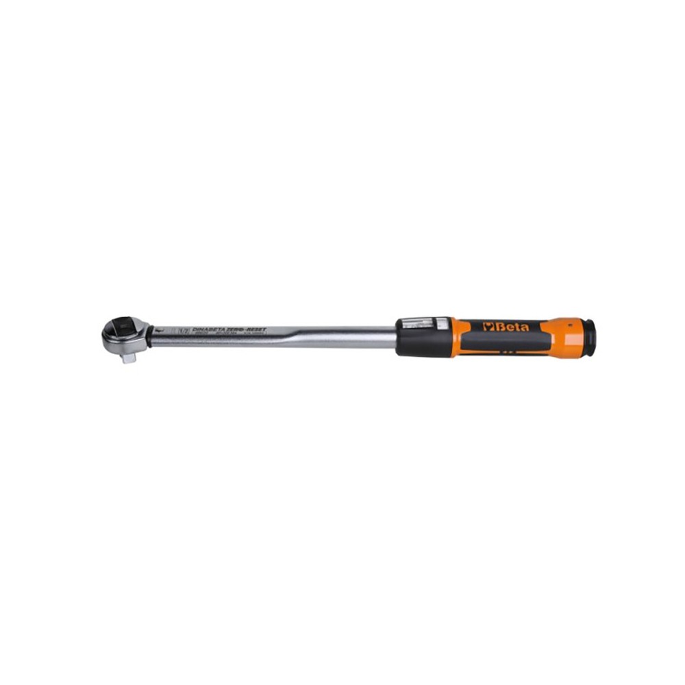 Torque Wrench Wrenches BETA