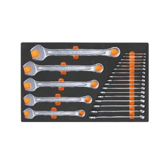 Kits et boîtes à outils | 