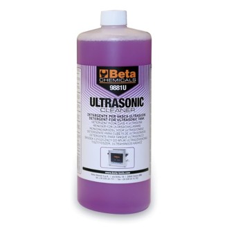 Lubricants, Additives and Cleaning | 