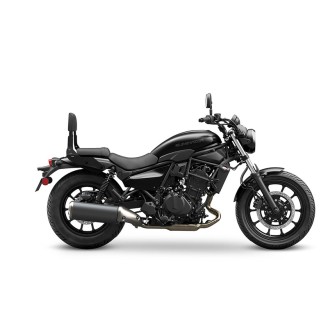 Attacco Schienalino Kawasakieliminator 500 24- - K0LM54SN