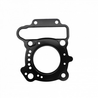 Cylinder Head Gasket Peugeotsatelis 125 06-06 - 866B03017