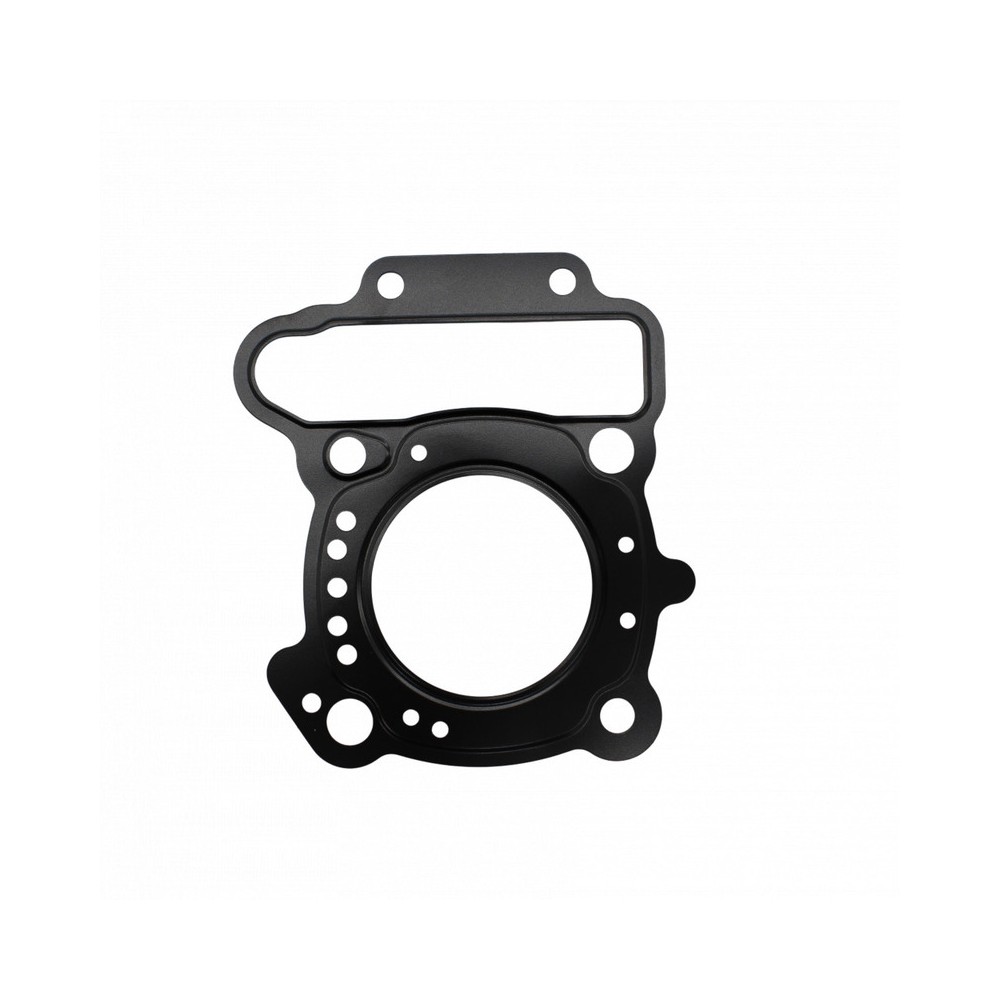 Guarn.Testa Cilindro Peugeotsatelis 125 06 per PEUGEOT Satelis 125 06-06 Kit de revisión CENTAURO