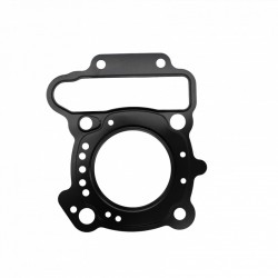 Guarn.Testa Cilindro Peugeotsatelis 125 06 per PEUGEOT Satelis 125 06-06 Kit de revisión CENTAURO