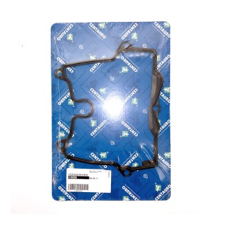 Valves Cover Gasket - 411B02004