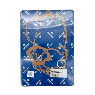 Kit Guarn.Mot. Gilera Trial 5083-85- CB1 50 76-85 - 622A007FL