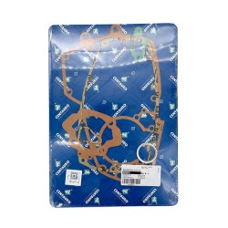 Kit Guarn.Mot. Gilera Trial 5083-85- CB1 50 76-85 per GILERA Trial 50 83-85 e altri modelli Überholungssets CENTAURO