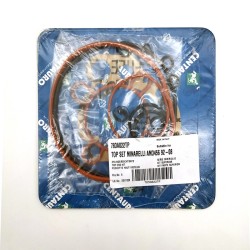 Top Gasket Kit Rebuild Kits (Overhaul Kits) CENTAURO