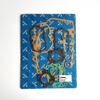 Kit Guarn.Mot. Mv 250 4T Bicil - 831A251FL