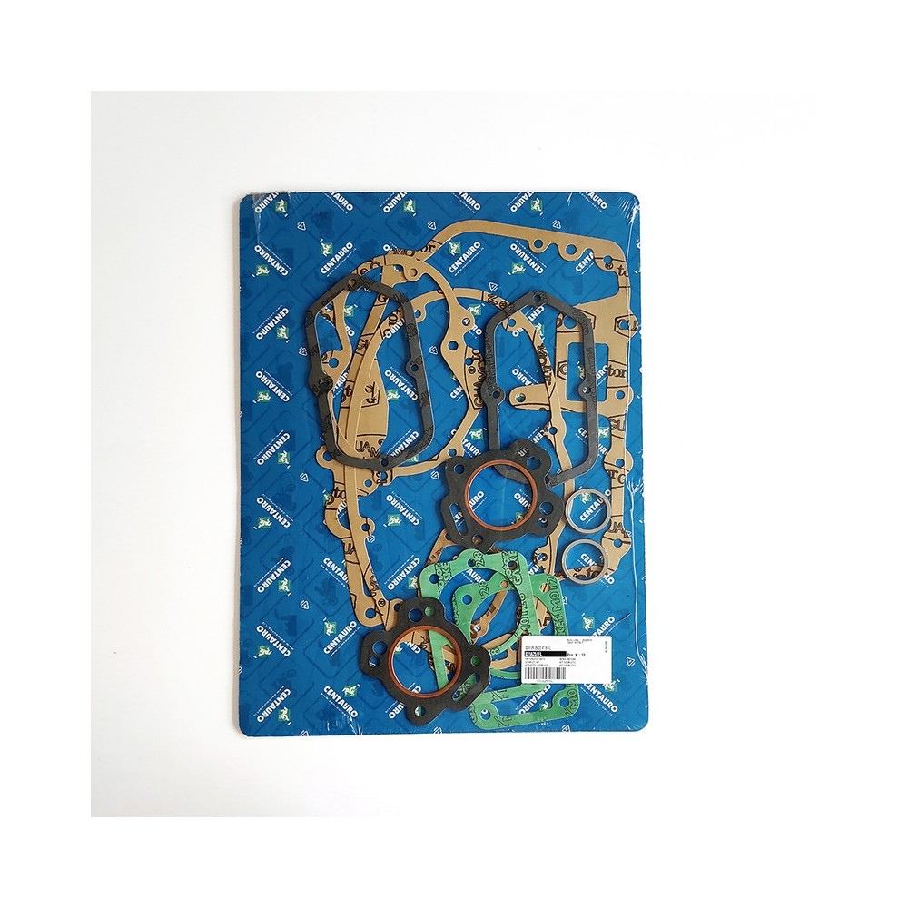 Kit Guarn.Mot. Mv 250 4T Bicil per MV AGUSTA 250 4T bicilindrico nd Kits de révision CENTAURO