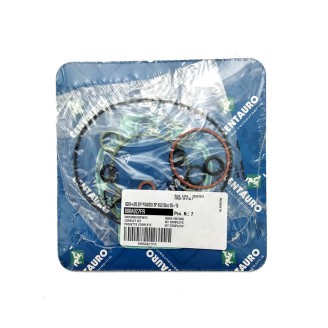 Kit Guarn.Mot. Piaggio Zip 50SP 06-13 - 880A027FR