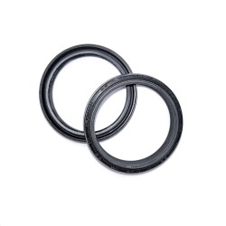 Fork Oil Seals Kit for HONDA CRF 450R 09-14 and other model Rebuild Kits (Overhaul Kits) CENTAURO
