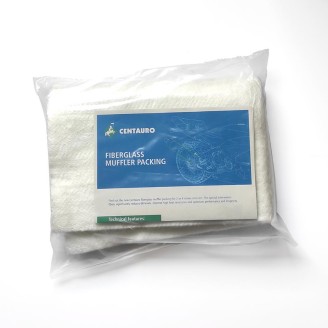 Glass Woolfiberglass - MLV604010