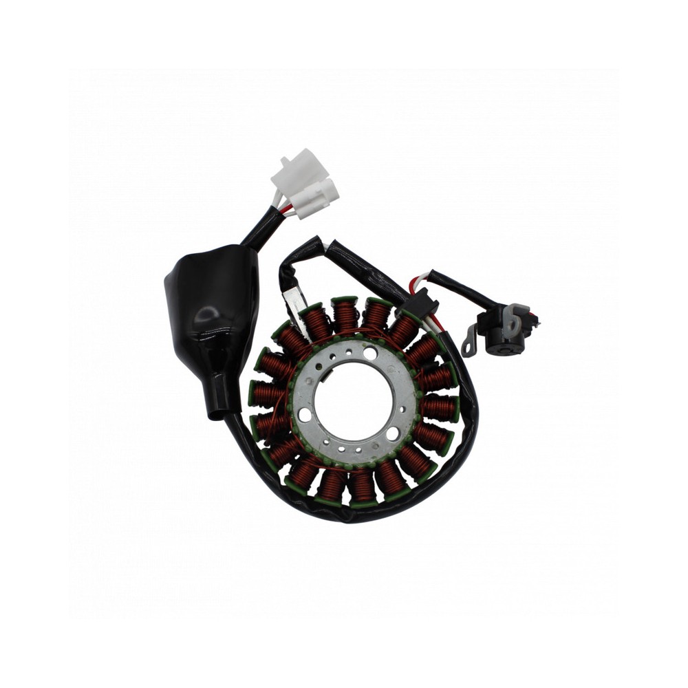 Statore Yamaha X-Max 25007-12 per YAMAHA X-Max 250 07-12 e altri modelli Stators MAGNETI MARELLI