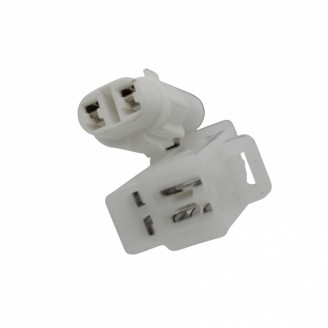 Statore Yamaha X-Max 25007-12 per YAMAHA X-Max 250 07-12 e altri modelli Stators MAGNETI MARELLI