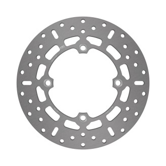 Brake Disc Honda Africa TWIN1000 16-20 Rear - MD1196