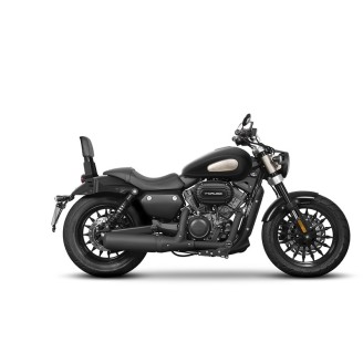 Accessoires pour motos et scooters | Accessoires Moto et Scooter : Sécurité et Confort Découvrez notre sélection d'accessoires pour motos et scooters : sacs, poignées, protections et bien plus encore pour un maximum de confort et de sécurité.