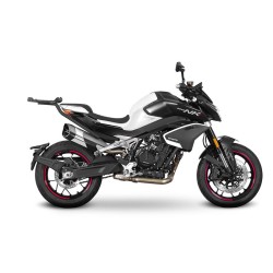 Attacco Bauletto Cf MOTO800NK 23- Befestigungen für Top-Cases und Taschen SHAD