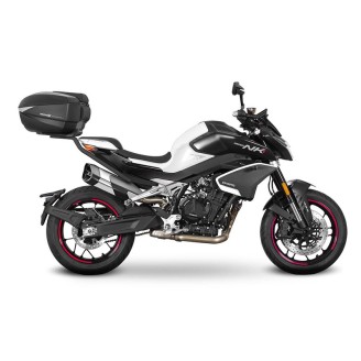 Attacco Bauletto Cf MOTO800NK 23- Befestigungen für Top-Cases und Taschen SHAD