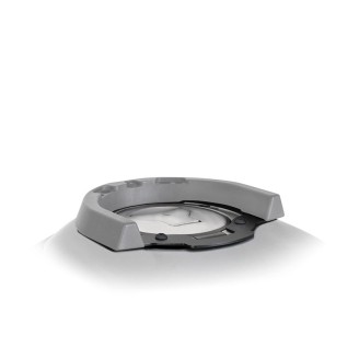 Top Case and Bag Mounts | 