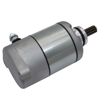 Starter Motors |
