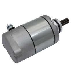 Motorino Avv. Honda Sh 125/15001-09 -
