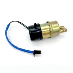 Fuel Pump Honda CBR600F for HONDA CBR 600 F 87-00 Fuel Pumps MAGNETI MARELLI