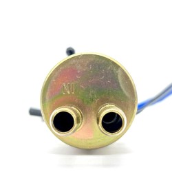 Pompa Carburante Honda CBR600F per HONDA CBR 600 F 87-00 Kraftstoffpumpen MAGNETI MARELLI