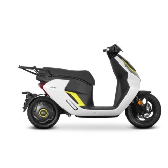 Attacco Bauletto Zeeho AE6 S+24- - C0AE64ST