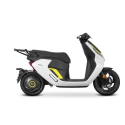 Top Case Fitting Top Case and Bag Mounts SHAD