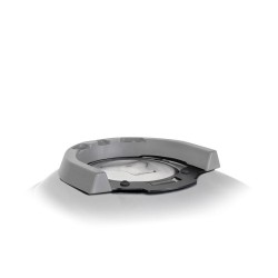 Attacco Borsa Serbatoio Ktmsmt 890 24- per KTM SMT 890 24- Attacchi Bauletti e Borse SHAD