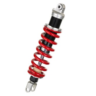 Amortisseur monoshock | 