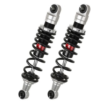 Pair Of Rear Shock Absorberyss Ref.RE302-300T-18-88 -