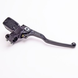 Spare parts and accessories Brembo | Amotorbike.com