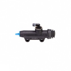 Spare parts and accessories Brembo | Amotorbike.com