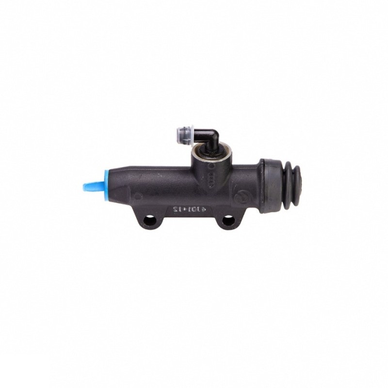 Brake Master Cylinder Brake Master Cylinders Brembo