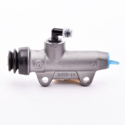 Brake Master Cylinders |