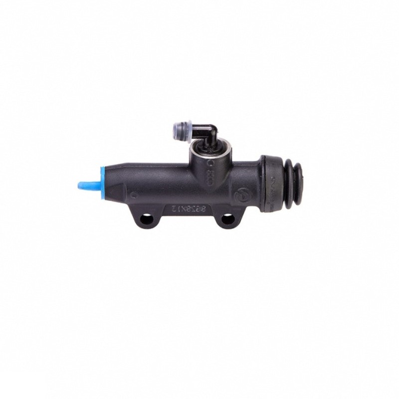 Brake Master Cylinder Brake Master Cylinders Brembo