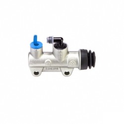 Brake Master Cylinders |